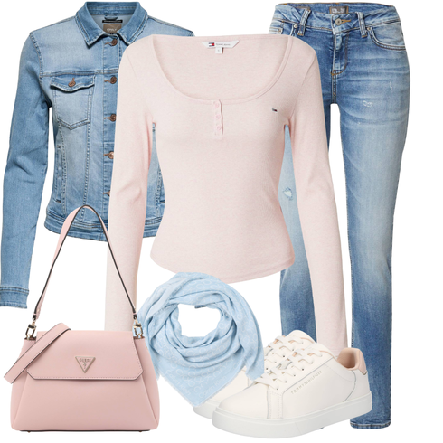 Blau/HellBlau Hose Große Größe/Knöchelstiefel/Jeans mit Schlitz/Jeans mit Loch/Low Rise Jean/Low Waist Jean/Lederjacke/Slim Fit Jeans/Straight Leg Jean/Herren Lederjacke/Winterjacke LTB kombinieren