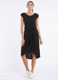 Damenbekleidung Ragwear Fell image