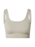 Kaki Bralette Grudnjaci image