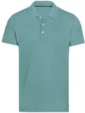 Reflektierende T-Shirts image
