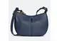 Donkerblauw Kleine Tassen voor dames