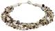 Heine Collier creme