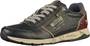 Mustang Sneaker im SALE image