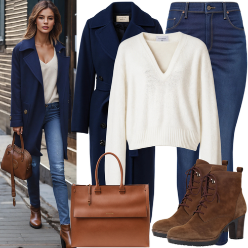 Comment poter Beige/Marron/Gris/Violet/Kaki Botte au Genou/Botte Longue/Botte Large/Bottes avec Fermeture Éclair/Botte de Motard/Cuissarde Plate/Ranger/Bottes d'Équitation temu, Orange/Marron Sac à Bandoulière/Sac Grand/Sac Shopping/Sac de Transport/Sac pour ordinateur portable/Sac de Macbook/Sac D'affaires/Sac bureau Campomaggi, Marron/Blanc Pull en Tricot/Cardigan Bouclé/Cardigan Col Rond/Cardigan Court/Cardigan d'Été/V-Cardigan/Pull Carmen/Pull au Crochet/Pull Court/Pull Cut-out/Mohair Pullover bershka avec Beige/Marron/Gris/Violet/Kaki Botte au Genou/Botte Longue/Botte Large/Bottes avec Fermeture Éclair/Botte de Motard/Cuissarde Plate/Ranger/Bottes d'Équitation temu