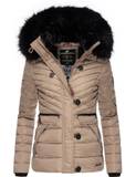 Cool Vestes d'Hiver pour Femme image