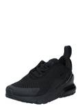 Nike Sportswear Air Max 270 Baskets sans Lacets pour Femme image