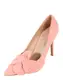 Dorothy Perkins High Heel Gotcha rosé