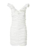 Bekleidung von River Island für Hochzeiten image