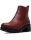 Stiefeletten ''''Wanda''''