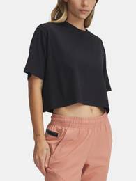 Women's T-shirt Rival SS