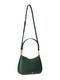 Tasche 'Danni'