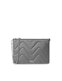 Lylann QTD Grey
