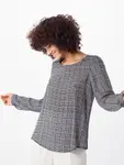 Brax Blusen & Tuniken für Damen
