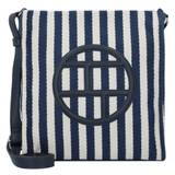 Sacs à Bandoulière Coton pour Femme image