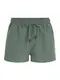 SLOGGI Badeshorts 'men Shore Lannio' grün