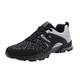 AICARE Damen Herren Sneaker Laufschuhe Air Sportschuhe Laufschuhe mit Luftpolster Turnschuhe Running Fitness Sneaker Outdoors Straßenlaufschuhe Sports - Viele Farben