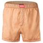 Boxershorts image