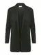 JDY Female Blazer Langer