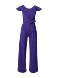 Lila Jumpsuits image