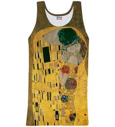 Unisex's Top TT106