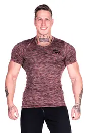 Pnsk Triko AW 126 erven XXL