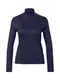 LACOSTE Shirt navy