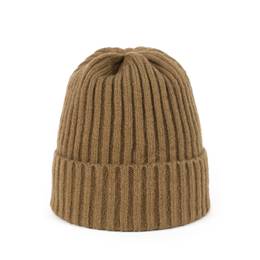 Unisex's Hat cz21323