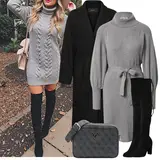 Skinny   outfity image