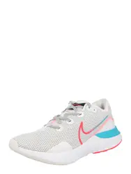 NIKE Laufschuh ''''Renew'''' grenadine / türkis / offwhite