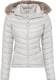 Superdry Jacke perlweiß