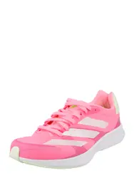 ADIDAS PERFORMANCE Laufschuh ''''Adizero'''' pink / pitaya / weiß
