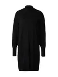 Schwarze Damenbekleidung von B.young image