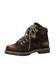 STOCKERPOINT Stiefelette braun
