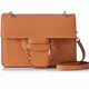 Orange kleine Taschen