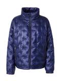 Vestes d'Hiver Polo Ralph Lauren image