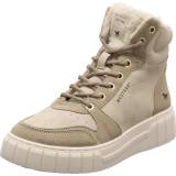 Plateau Sneaker image