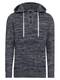 ABOUT YOU Jumper ''''Eric'''' graumeliert
