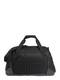 Sport-Tasche Gym Duffle