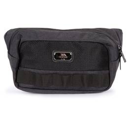 Waist bag Gargun