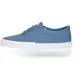 Ethletic Sneaker ''''Randall'''' rauchblau
