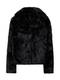 VERO MODA Jacke schwarz