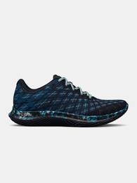 Shoes UA W FLOW Velociti Wind2 DSD-BLK - Women