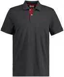 Halbarm Poloshirts image