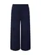 Guido Maria Kretschmer Curvy Hose ''''Hetty'''' navy