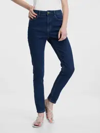 Women's jeans
