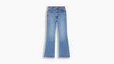Western Stil Levi's Jeans image