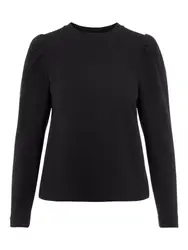 Sweatshirt ''''Meza''''