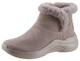 Winterboots