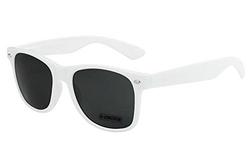 Brille männer nerd Nerd Brillen