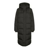 Vestes d'Hiver Plumes pour Femme image